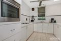 Property photo of 3 Copperfield Crescent Anula NT 0812