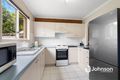 Property photo of 24/259 Browns Plains Road Browns Plains QLD 4118