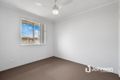 Property photo of 24/259-267 Browns Plains Road Browns Plains QLD 4118