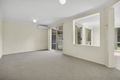 Property photo of 54 Millcroft Way Beaumont Hills NSW 2155