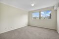 Property photo of 54 Millcroft Way Beaumont Hills NSW 2155