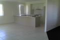 Property photo of 16 McNamara Place Redbank Plains QLD 4301