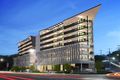Property photo of 29/68 Benson Street Toowong QLD 4066