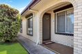 Property photo of 7/23 Le Cornu Street Broadview SA 5083