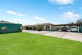 Property photo of 7/23 Le Cornu Street Broadview SA 5083