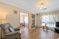 Property photo of 7/23 Le Cornu Street Broadview SA 5083