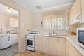 Property photo of 7/23 Le Cornu Street Broadview SA 5083