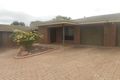 Property photo of 6/62 Folkestone Road South Brighton SA 5048