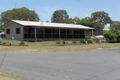 Property photo of 11 Way Street Meldale QLD 4510