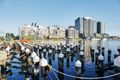 Property photo of 111/815 Bourke Street Docklands VIC 3008