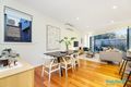 Property photo of 3/9 Arnold Court Pascoe Vale VIC 3044