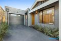 Property photo of 3/9 Arnold Court Pascoe Vale VIC 3044