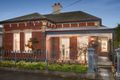 Property photo of 71 Park Road Middle Park VIC 3206