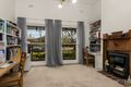 Property photo of 71 Park Road Middle Park VIC 3206