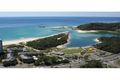 Property photo of 19/955 Gold Coast Highway Palm Beach QLD 4221