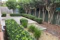 Property photo of 1B Unsworth Road Ringwood North VIC 3134