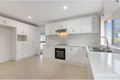 Property photo of 28 Swinborne Crescent Wetherill Park NSW 2164
