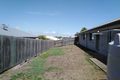 Property photo of 9 Mandi Court Urraween QLD 4655
