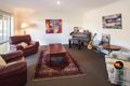 Property photo of 9 Rivendell Court Dunsborough WA 6281