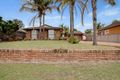 Property photo of 7 Atchison Road Macquarie Fields NSW 2564