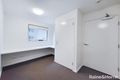 Property photo of 28 Mort Street Braddon ACT 2612