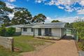 Property photo of 77 Macleans Point Road Sanctuary Point NSW 2540