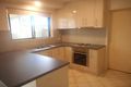 Property photo of 6/62 Folkestone Road South Brighton SA 5048