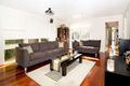 Property photo of 2 Ti-Tree Grove Parkdale VIC 3195