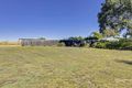 Property photo of 14 Malwood Place Forcett TAS 7173