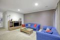 Property photo of 4 Augustus Drive Berwick VIC 3806