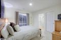 Property photo of 4 Augustus Drive Berwick VIC 3806