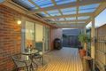 Property photo of 4 Augustus Drive Berwick VIC 3806