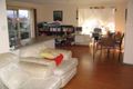 Property photo of 8A Chippendale Place Helensburgh NSW 2508