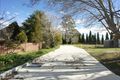 Property photo of 63 Purcell Street Bowral NSW 2576
