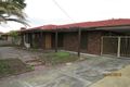 Property photo of 32 Duri Street Armadale WA 6112