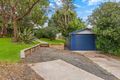 Property photo of 1024 The Entrance Road Forresters Beach NSW 2260