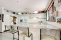 Property photo of 7 Atchison Road Macquarie Fields NSW 2564