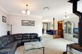 Property photo of 7 Atchison Road Macquarie Fields NSW 2564
