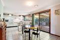 Property photo of 7 Atchison Road Macquarie Fields NSW 2564