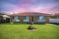 Property photo of 4 Lady Laurel Drive Blue Haven NSW 2262