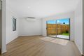 Property photo of 53 Matchett Drive Clyde VIC 3978
