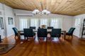 Property photo of 322 Rotary Park Road Alberton QLD 4207