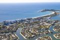 Property photo of 4/17 Goonawarra Drive Mooloolaba QLD 4557