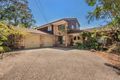 Property photo of 8 Tanjenong Place Burleigh Heads QLD 4220