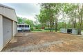 Property photo of 2 Gemini Court South Bingera QLD 4670