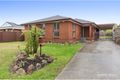 Property photo of 28 Swinborne Crescent Wetherill Park NSW 2164
