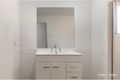 Property photo of 28 Swinborne Crescent Wetherill Park NSW 2164