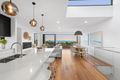 Property photo of 51B The Avenue Ocean Grove VIC 3226