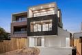 Property photo of 51B The Avenue Ocean Grove VIC 3226