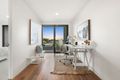 Property photo of 51B The Avenue Ocean Grove VIC 3226